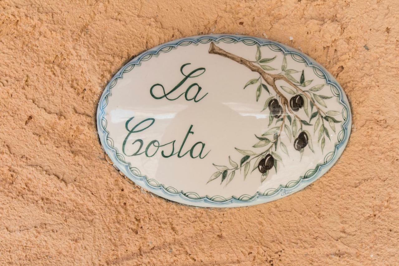 Charming Farmhouse In The Hills, Private Pool, Sea View, Dream Panorama Camaiore Exterior photo