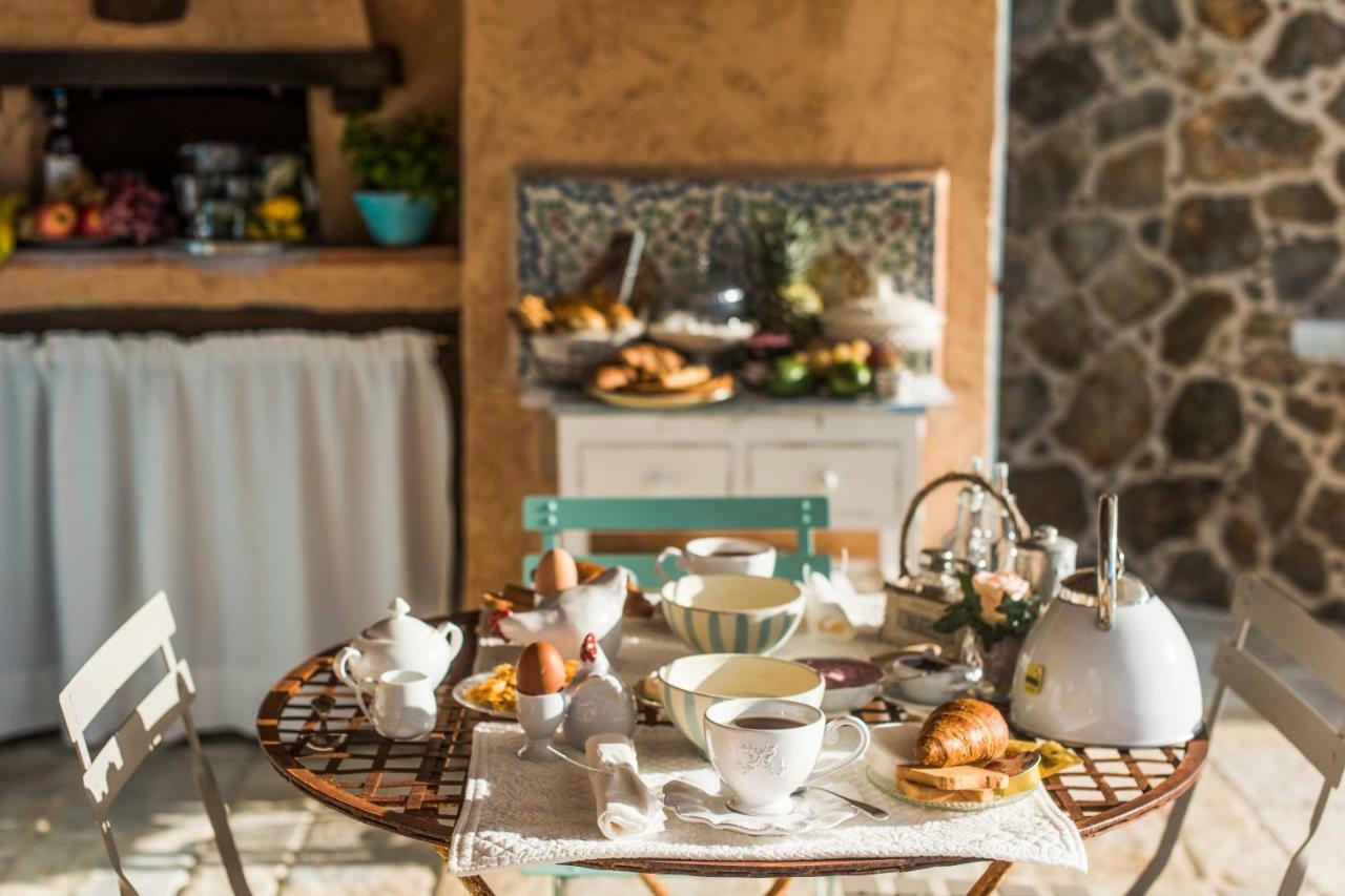 Charming Farmhouse In The Hills, Private Pool, Sea View, Dream Panorama Camaiore Exterior photo